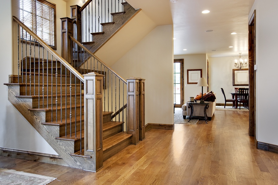 3 Things To Consider Before Renovating A Historic Home