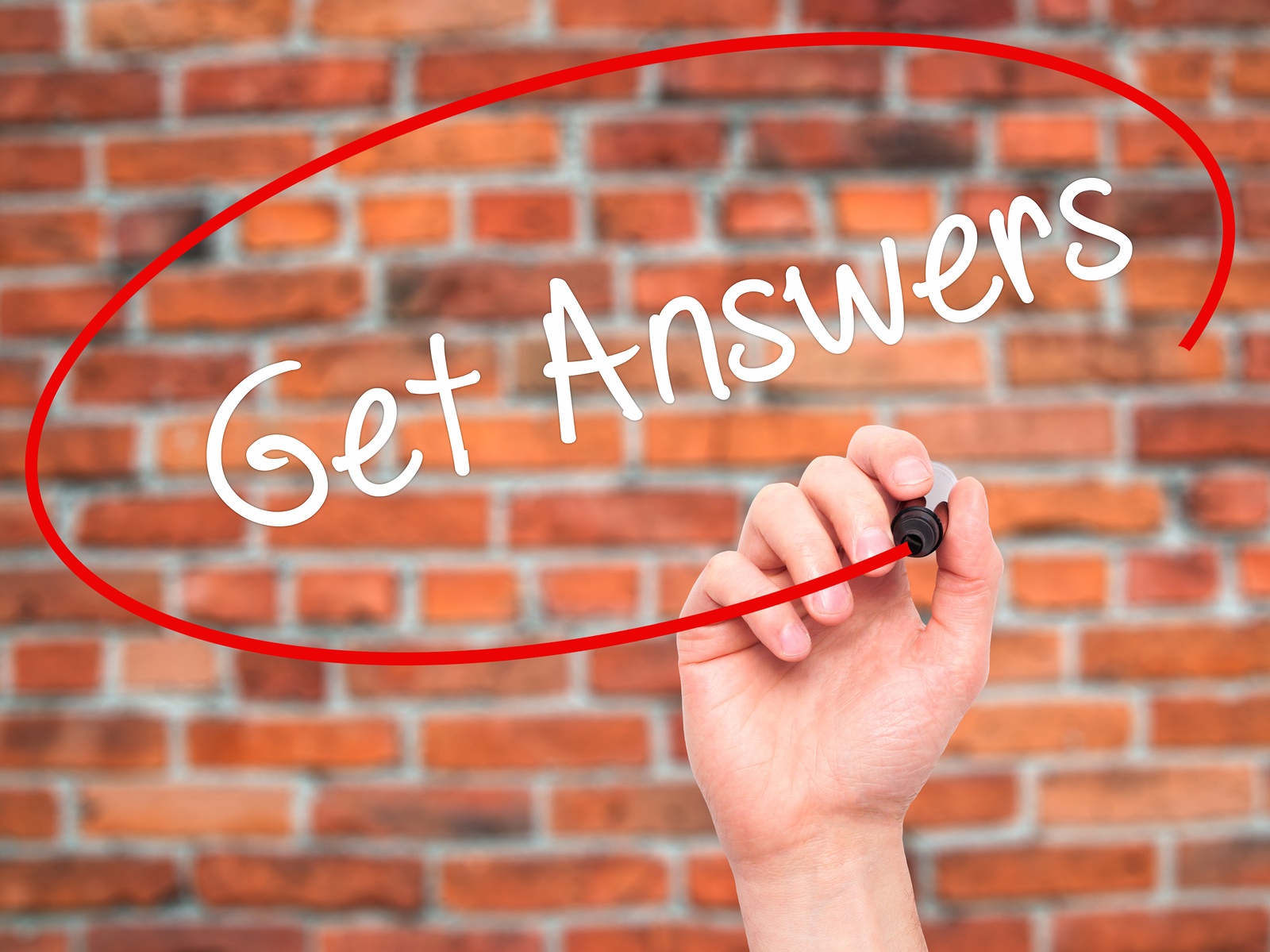 how-to-find-answers-to-your-tuckpointing-questions