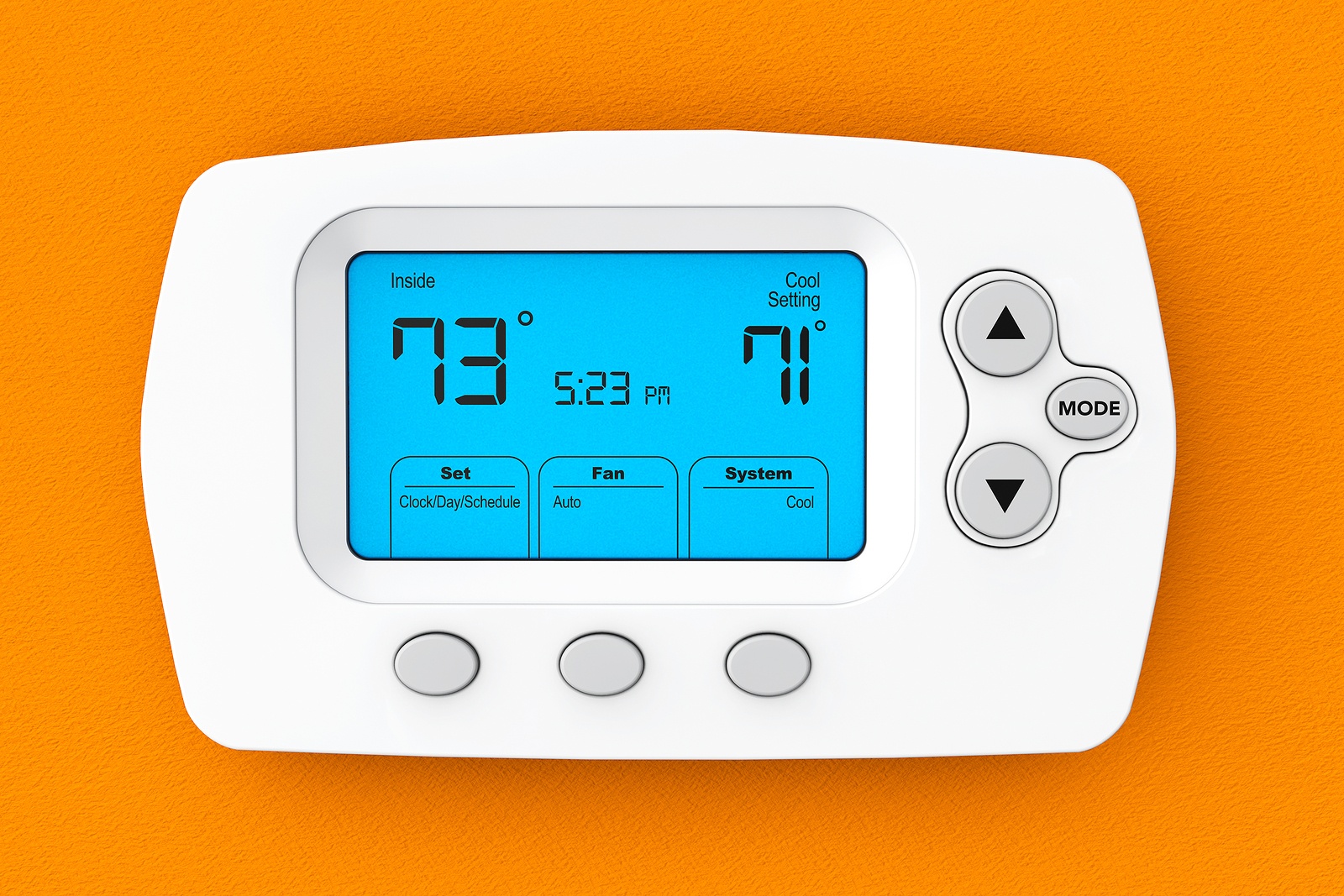 modern-thermostats-add-energy-efficiency-to-historic-homes