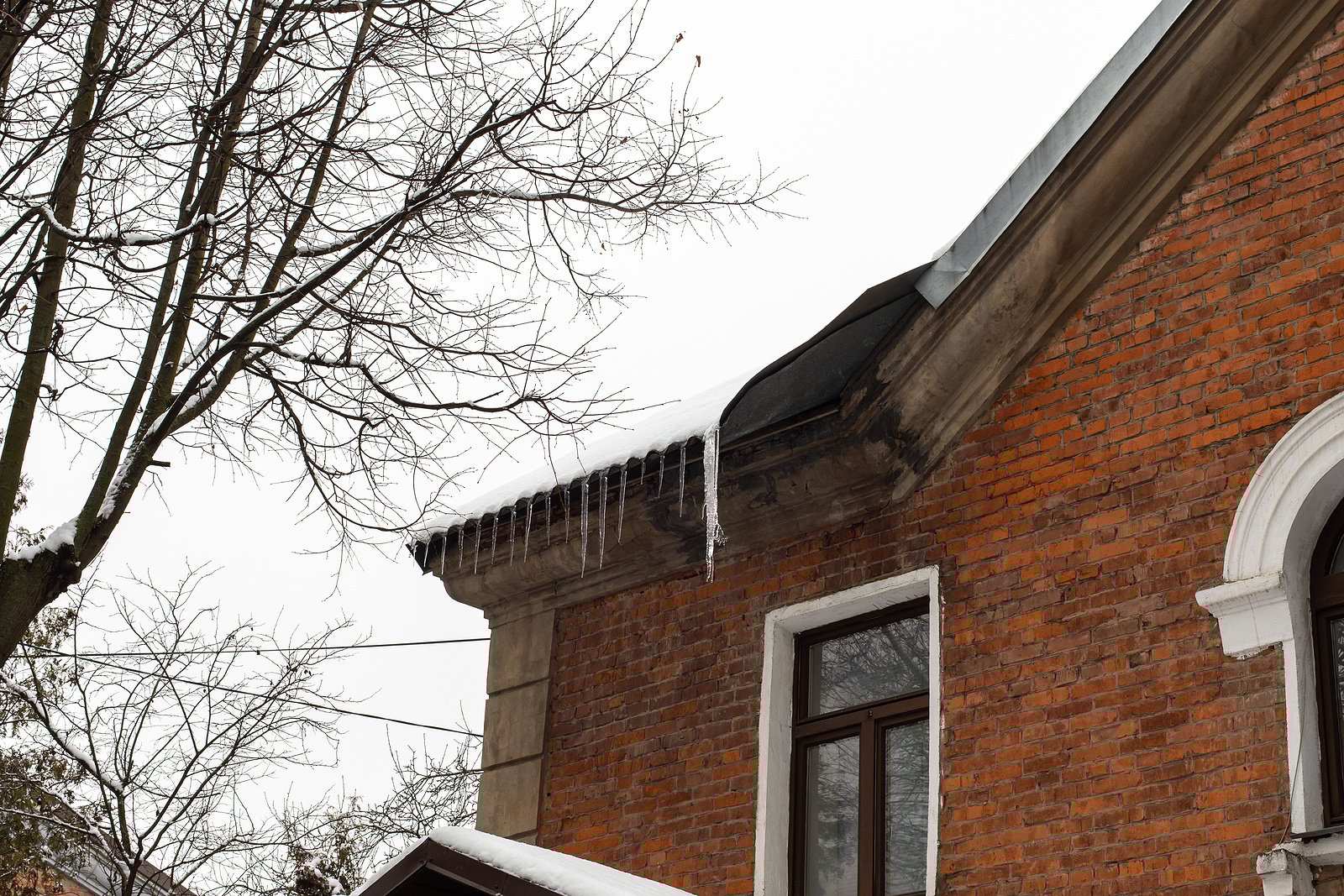 Assessing-Winter-Damage-to-Your-Historic-Brick-Home-Renaissance-Development-DC