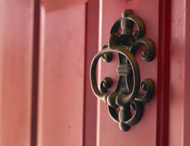 Getting-Your-Historic-Brick-Home-Ready-For-the-Holidays-Front-Door-Renaissance-Development-DC