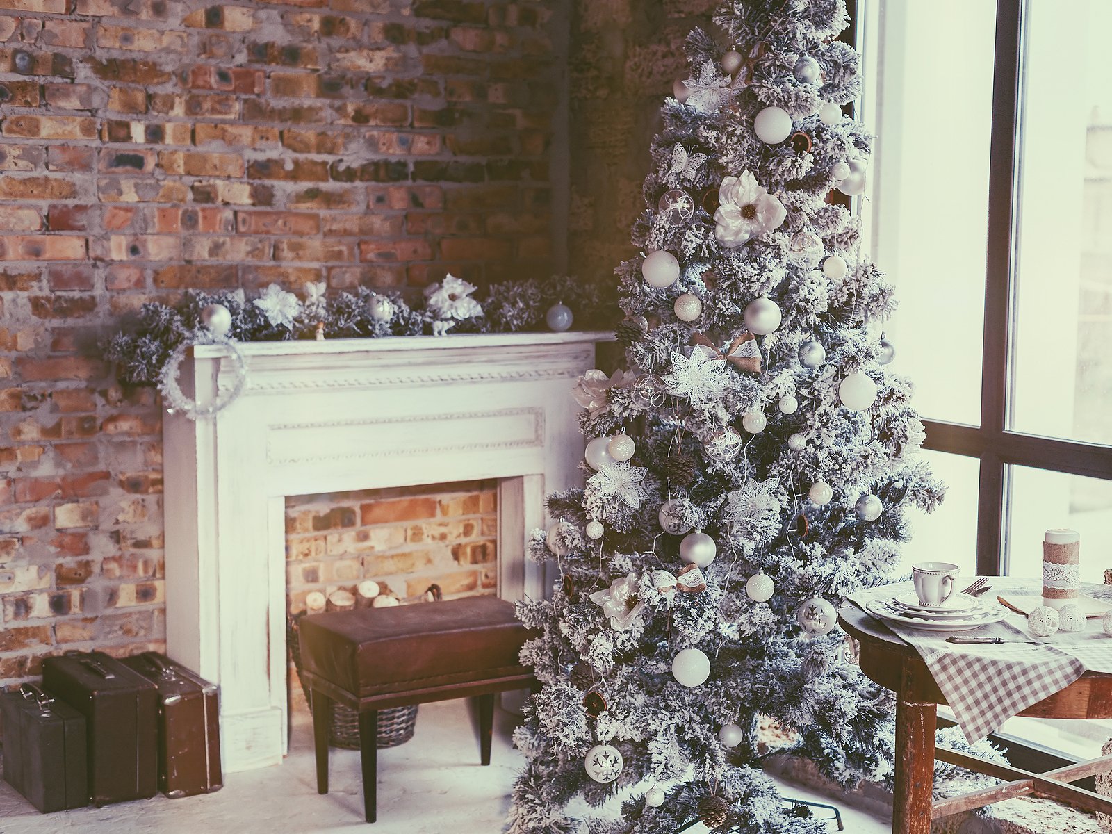Is-the-Interior-Brick-of-Your-Historic-DC-Home-in-Need-of-Repair-Renaissance-Development-DC