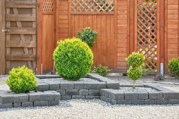 Enhancing-Privacy-Security-and-Style-with-Wooden-Fencing-Renaissance-Development-DC