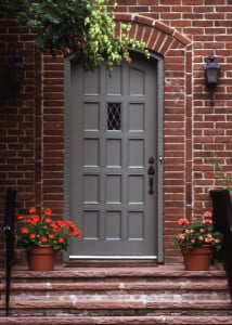 Summer-Curb-Appeal-Upgrade-the-Entrance-to-Your-Historic-Home-Renaissance-Development-Washington-DC