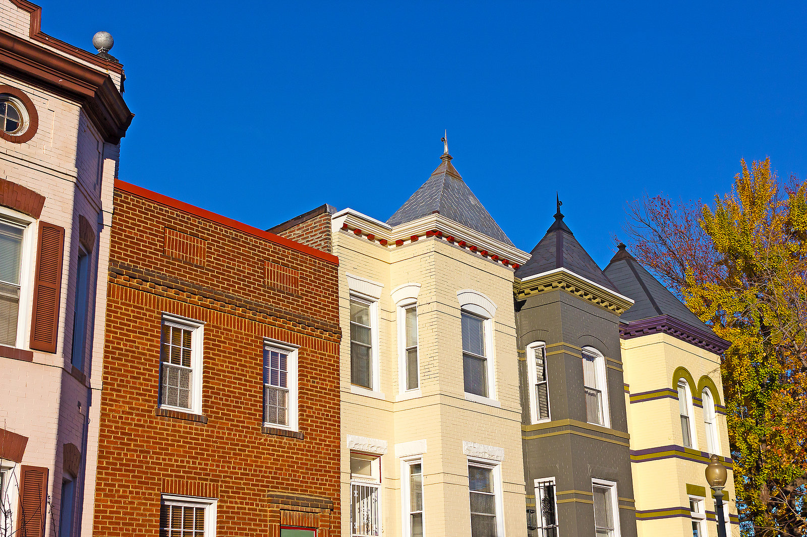 Fall-Inspection-of-Your-Historic-Brick-Home-A-Homeowners-Checklist-Renaissance-Development-DC