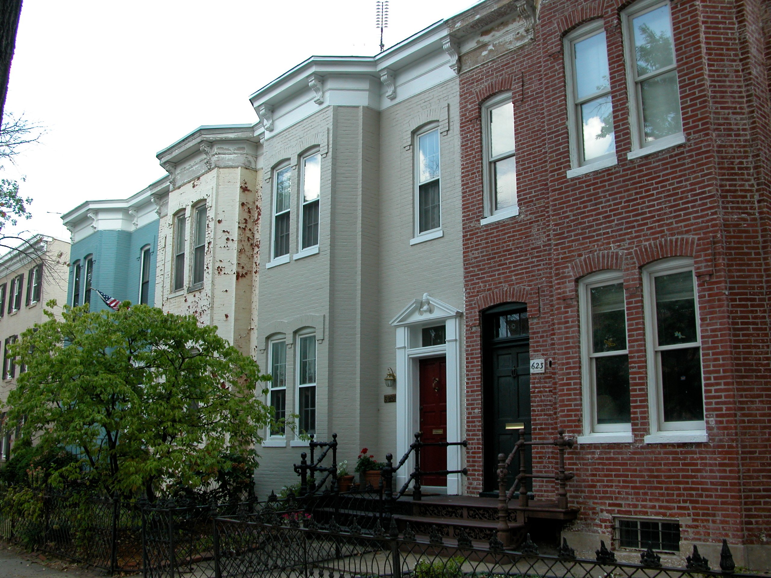 Why-Regular-Maintenance-on-a-Historic-Brick-Home-Should-Be-Top-of-Mind-Renaissance-Development-DC