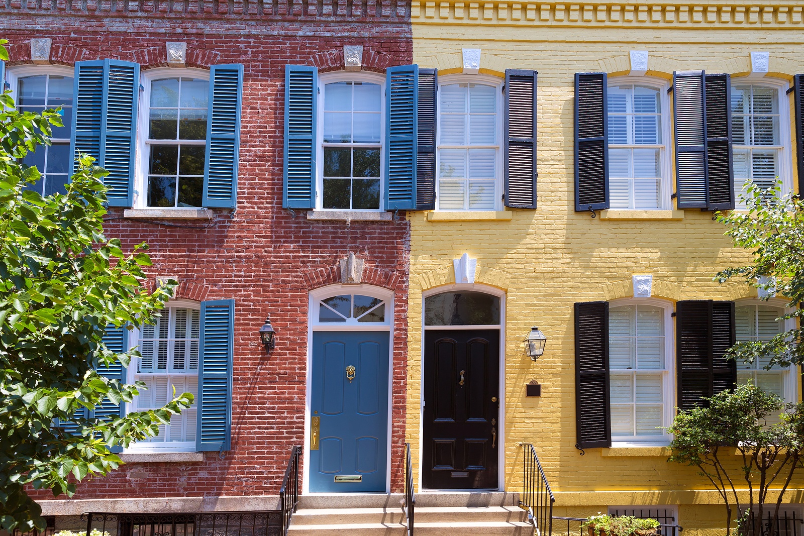 Why-You-Should-Repair-the-Historic-Windows-in-Your-Old-Brick-Home-Renaissance-Development-DC