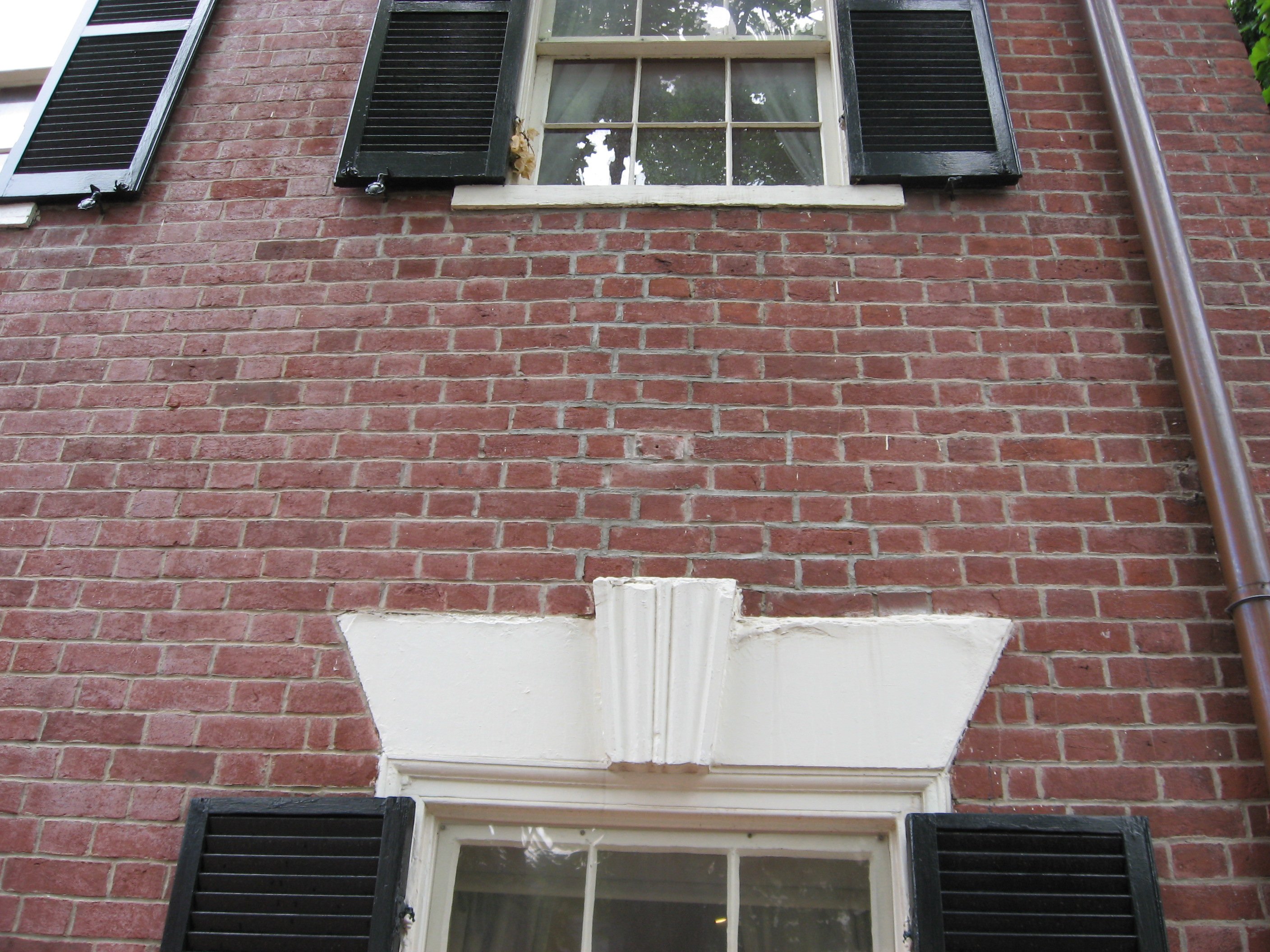 signsofdeterioration.jpg