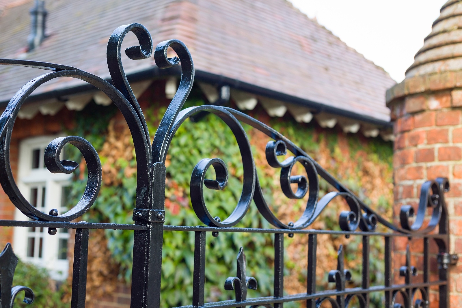 Does-Historic-Ironwork-Increase-A-Homes-Value-Renaissance-Development-DC