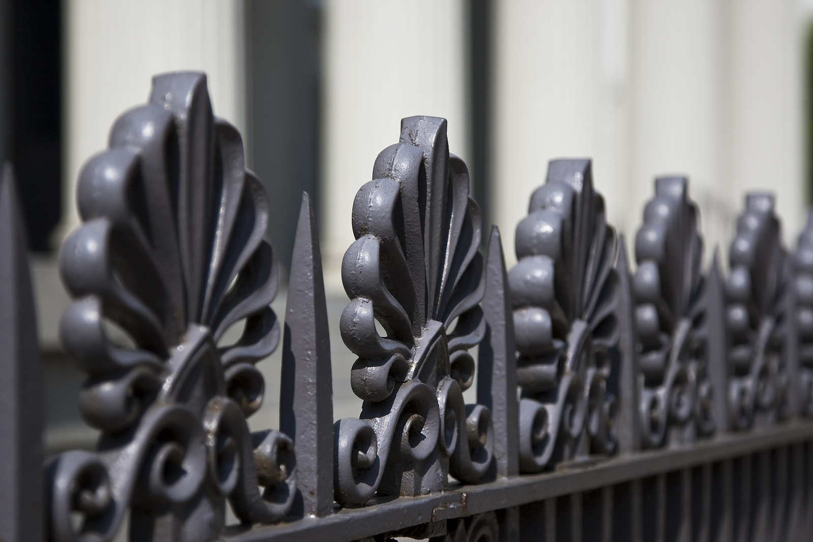 Does-Historic-Ironwork-Increase-A-Homes-Value-Renaissance-Development-Washington-DC