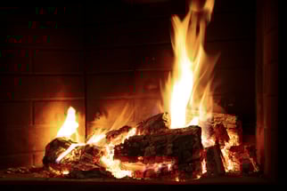 Fire-Safety-for-Your-Historic-Brick-Home-in-Washington-DC-Renaissance-Development-DC