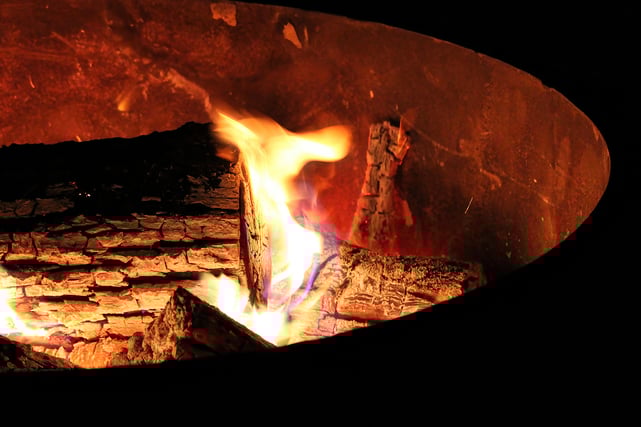 Firepit-Summer-Outdoor-Living-in-Your-Own-Backyard-Renaissance-Development-DC