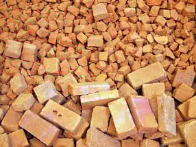From-Clay-to-Kiln-Brick-Manufacturing-Methods-Throughout-DC-History-Renaissance-Development-DC