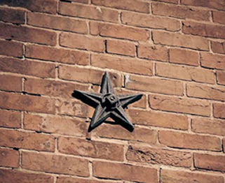 Function-and-Flair-Why-are-there-Stars-on-Historic-DC-Homes-Renaissance-Development-DC