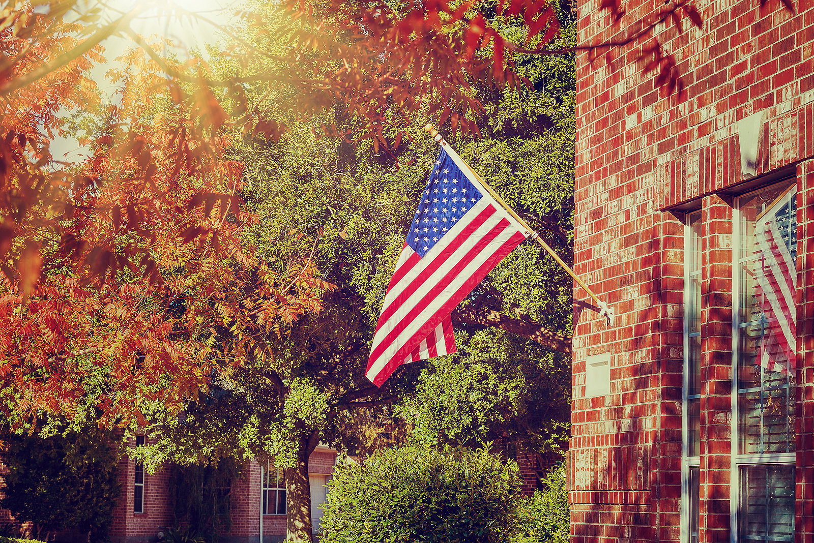 Why-Summer-is-the-Best-Time-to-Tuckpoint-a-Historic-Brick-Home-Renaissance-Development-DC