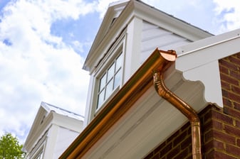 Half-Round Gutters-on-Older-DC-Homes- Renaissance-Development-DC