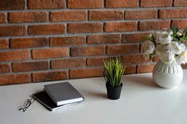 How Interior Tuckpointing Can Warm Your Historic DC Home Before Winter - Renaissance Development DC