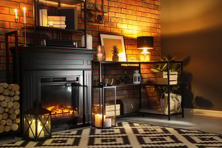 How Interior Tuckpointing Can Warm Your Historic DC Home Before Winter