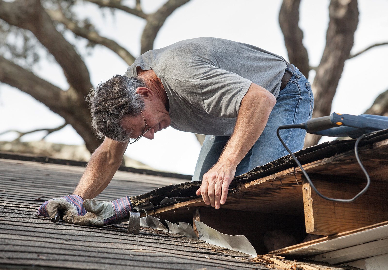 How-to-Prevent-Roof-Leaks-This-Winter-in-a-Historic-Brick-Home-Renaissance-Development-DC