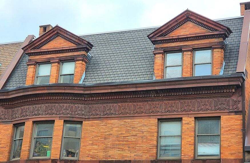 Mansard-Roof-Look-Up-Admiring-the-Roofs-on-Historic-DC-Homes-Renaissance-Development-DC