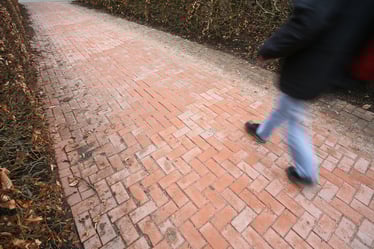 Necessary-Repairs-This-Spring-to-Keep-Brick-Walkways-Safe-Renaissance-Development-DC