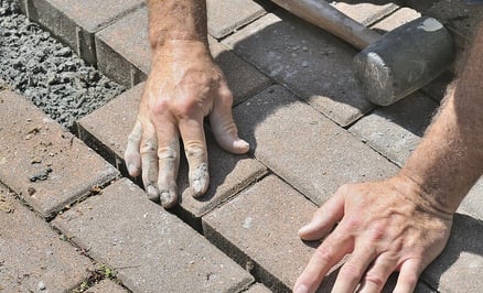 Patio-Safety-Tips-for-Historic-Brick-Homes-During-Stormy-Weather-Repairs-Renaissance-Development-DC