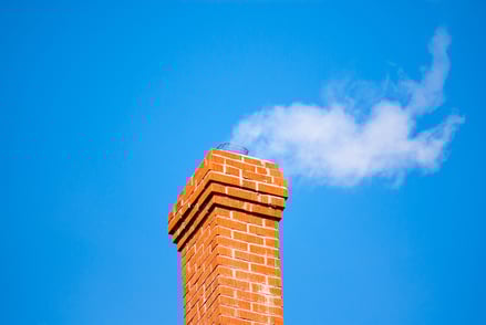 Preserving Historic Masonry: Essential Pre-Winter Chimney Maintenance
