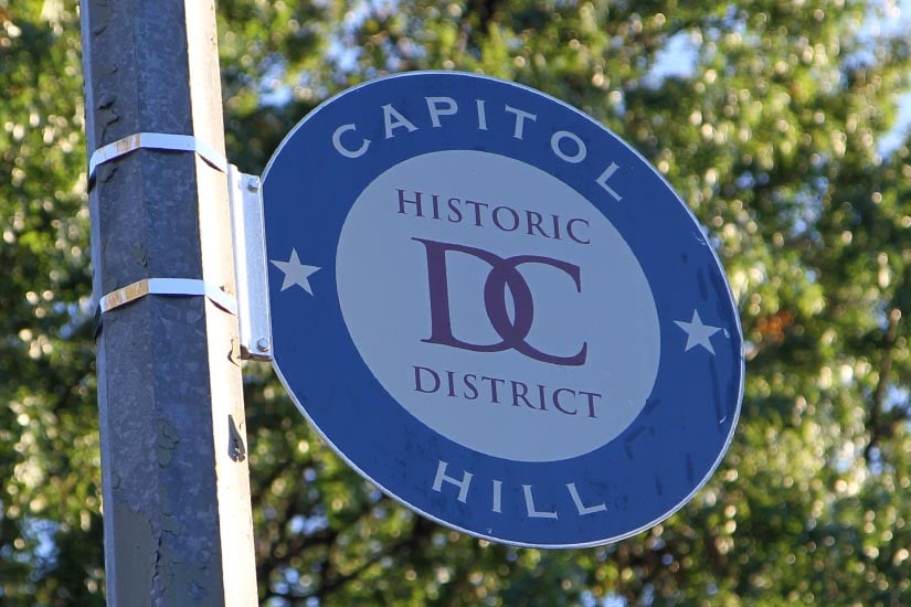 old-or-historic-DC-homes