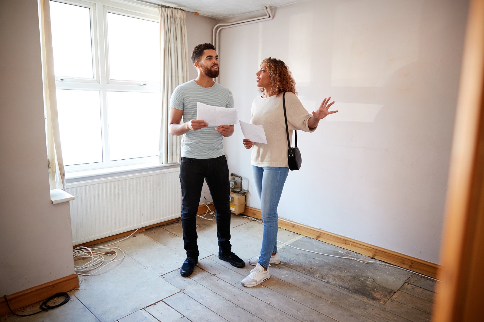 What Is The Best Way To Plan Your Old Home Renovation what-is-the-best-way-to-plan-your-old-home-renovation