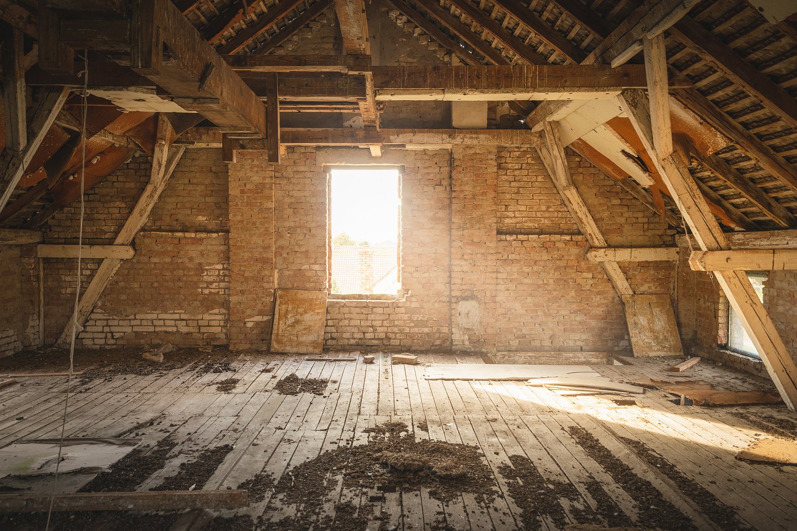 Renovating-the-Attic-in-Your-Historic-Brick-Home-Renaissance-Development-DC