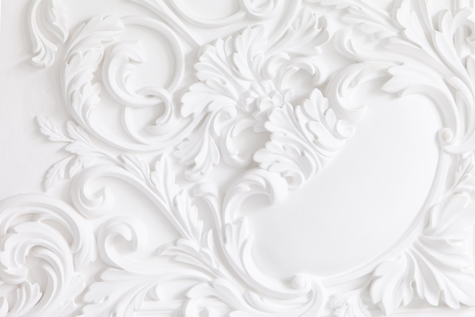 Restoring-the-Interior-Architectural-Details-of-Historic-DC-Homes-Renaissance-Development-DC