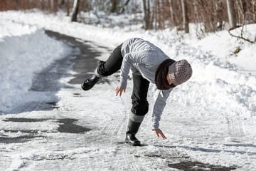 The-Best-Ways-to-Keep-Brick-Steps-and-Walkways-Ice-Free-This-Winter-Renaissance-Development-DC