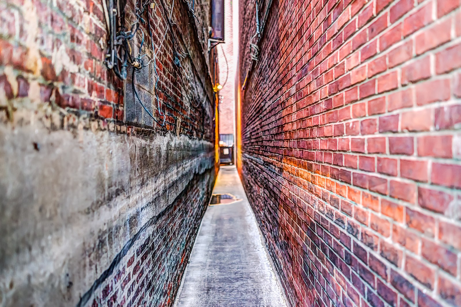 bigstock-Narrow-Brick-Alley-In-Georgeto-203144224