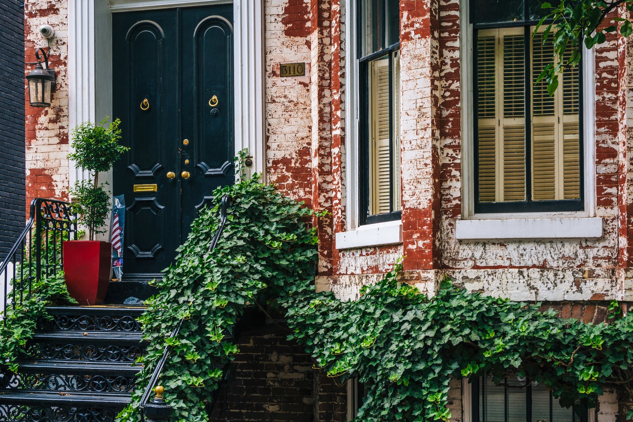 old-brick-house-renaissance-development-washington-dc