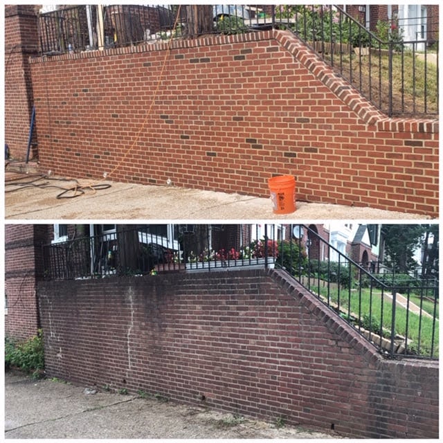 retaining-wall-before-after-renaissance-development-dc