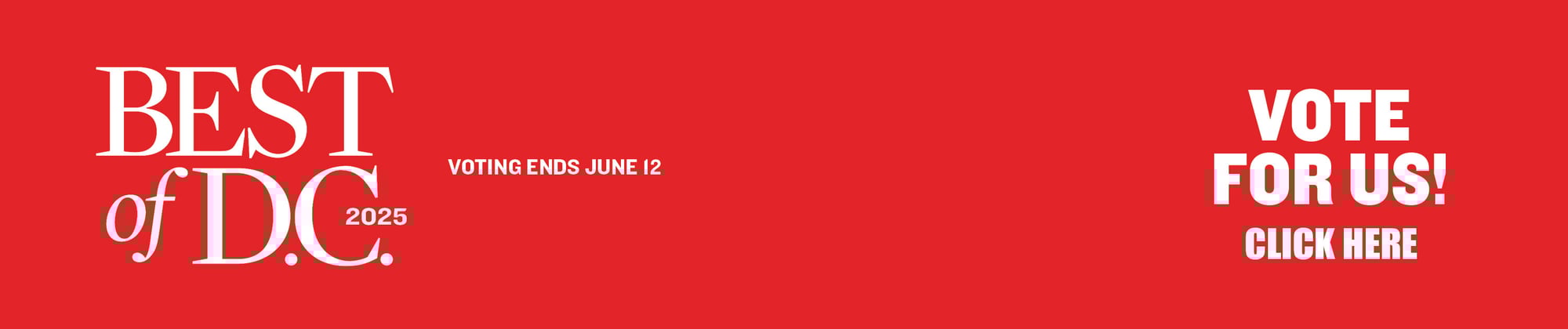 vote-dc-banner