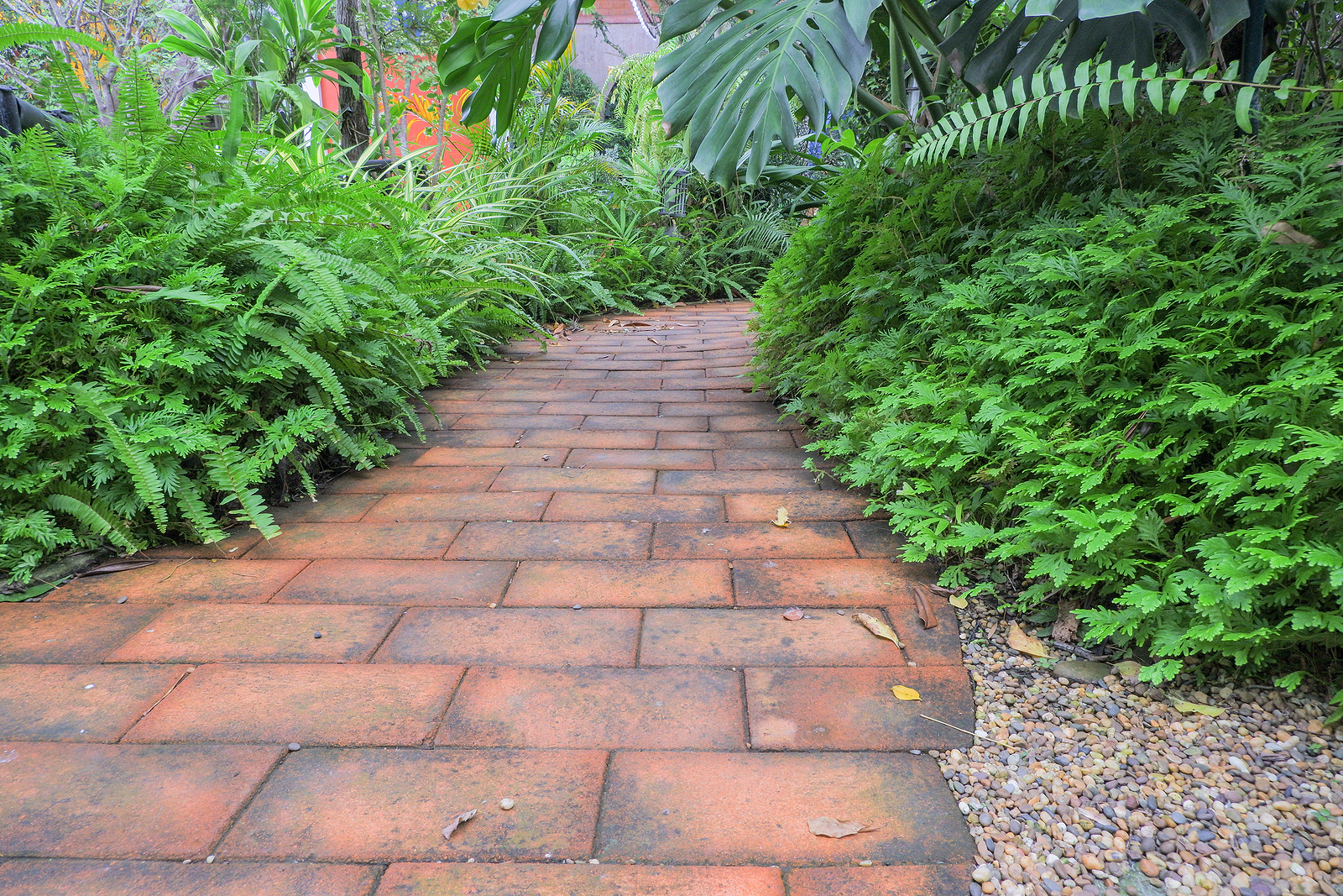 Step-Safely-from-Spring-into-Summer-with-a-Beautiful-Brick-Walkway-Renaissance-Development-DC