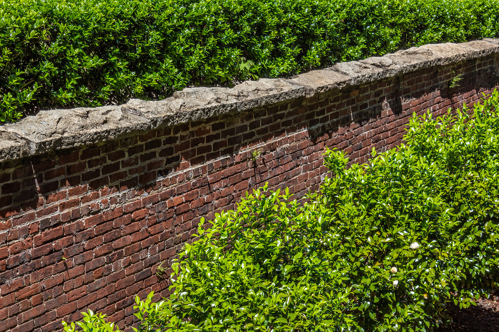 What-You-Need-to-Know-About-Repairing-Historic-Retaining-Walls-in-DC-Renaissance-Development-DC