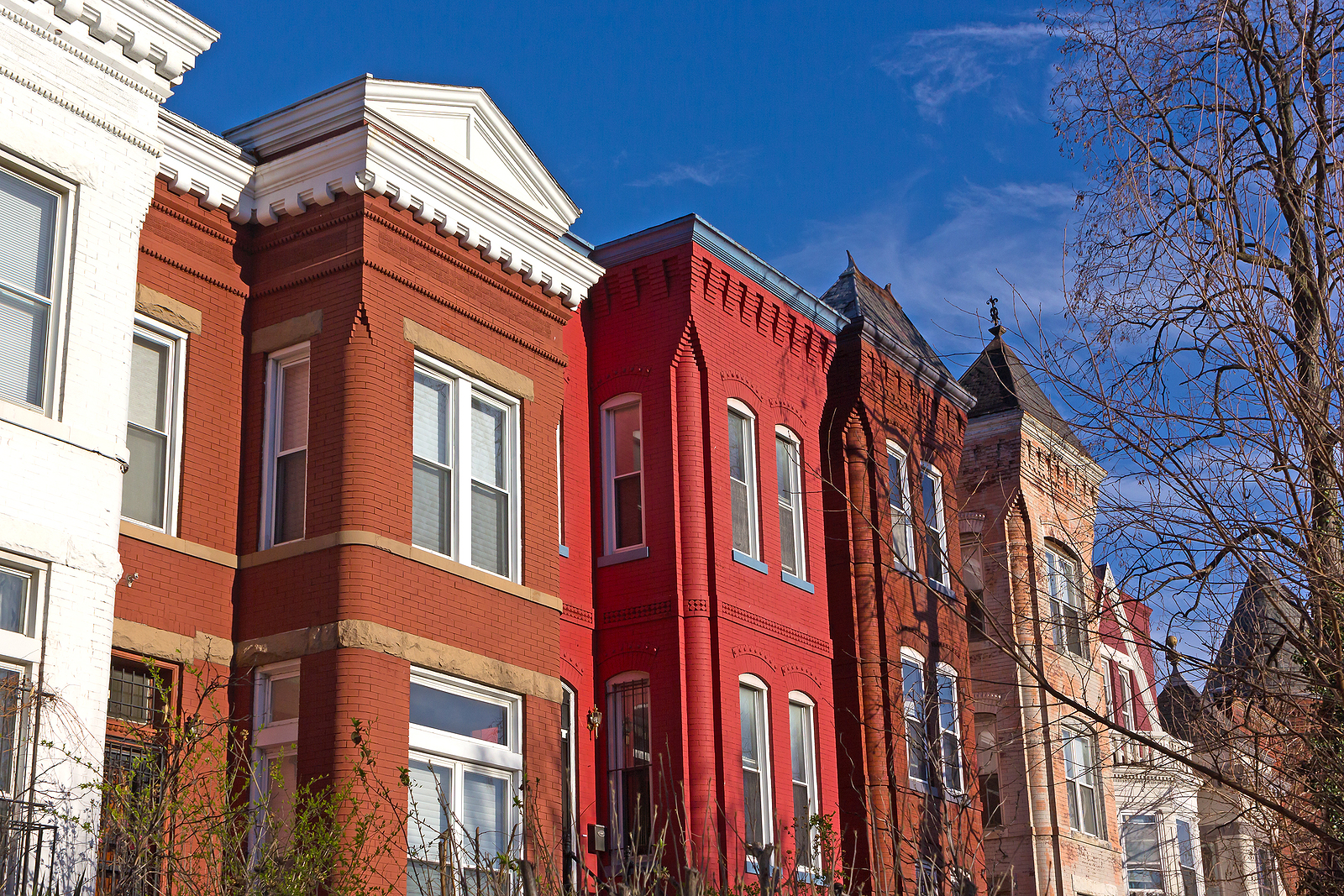 From-Clay-to-Kiln-Brick-Manufacturing-Methods-Throughout-DC-History-Renaissance-Development-Washington-DC
