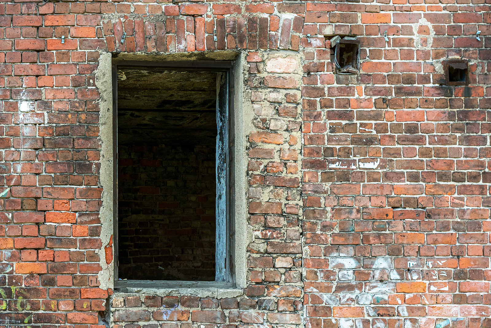 How-One-Neglected-Brick-Home-Can-Impact-an-Entire-Historic-Block-Renaissance-Development-Washington-DC