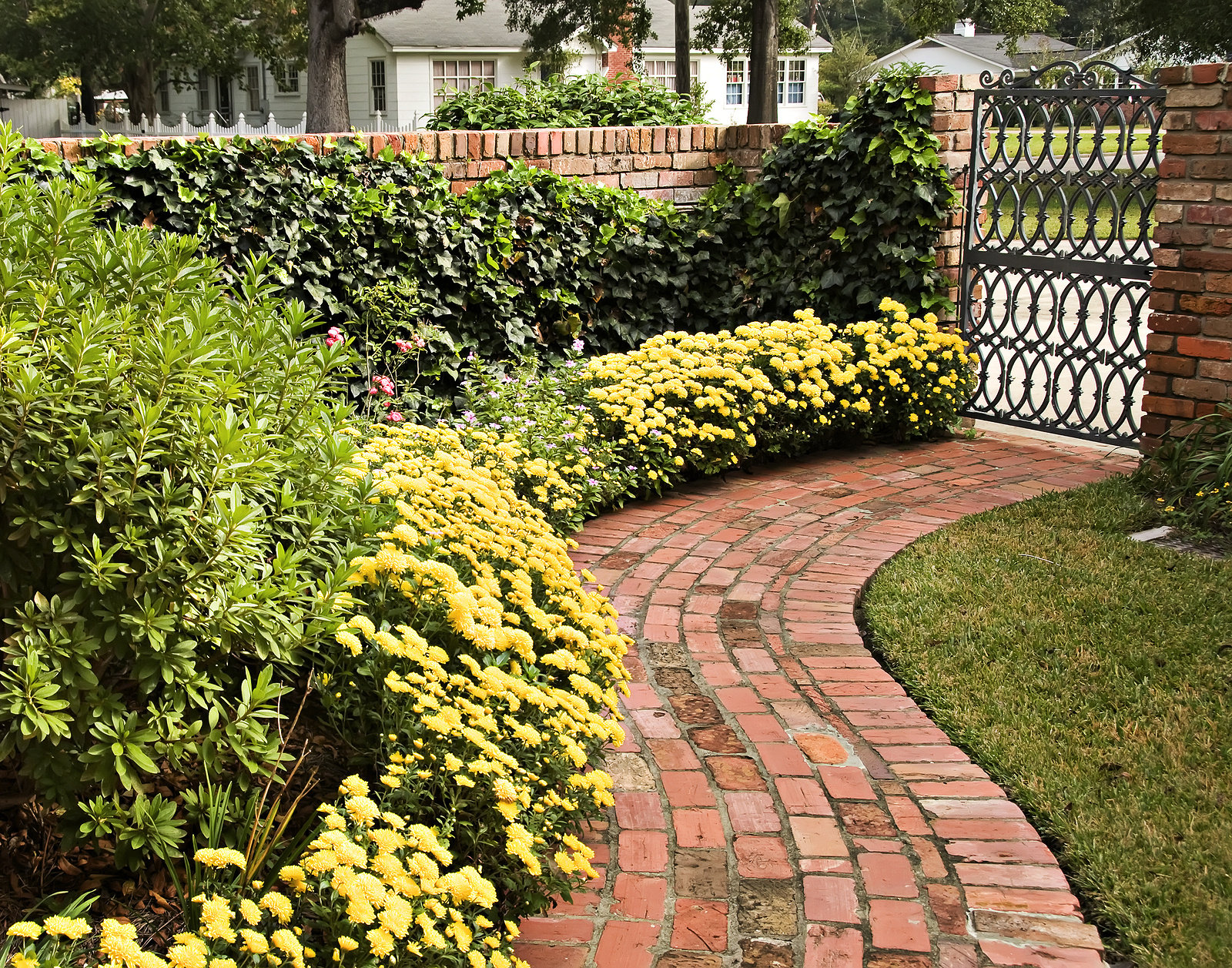 Make-the-Necessary-Repairs-This-Spring-to-Keep-Brick-Walkways-Safe-Renaissance-Development-DC