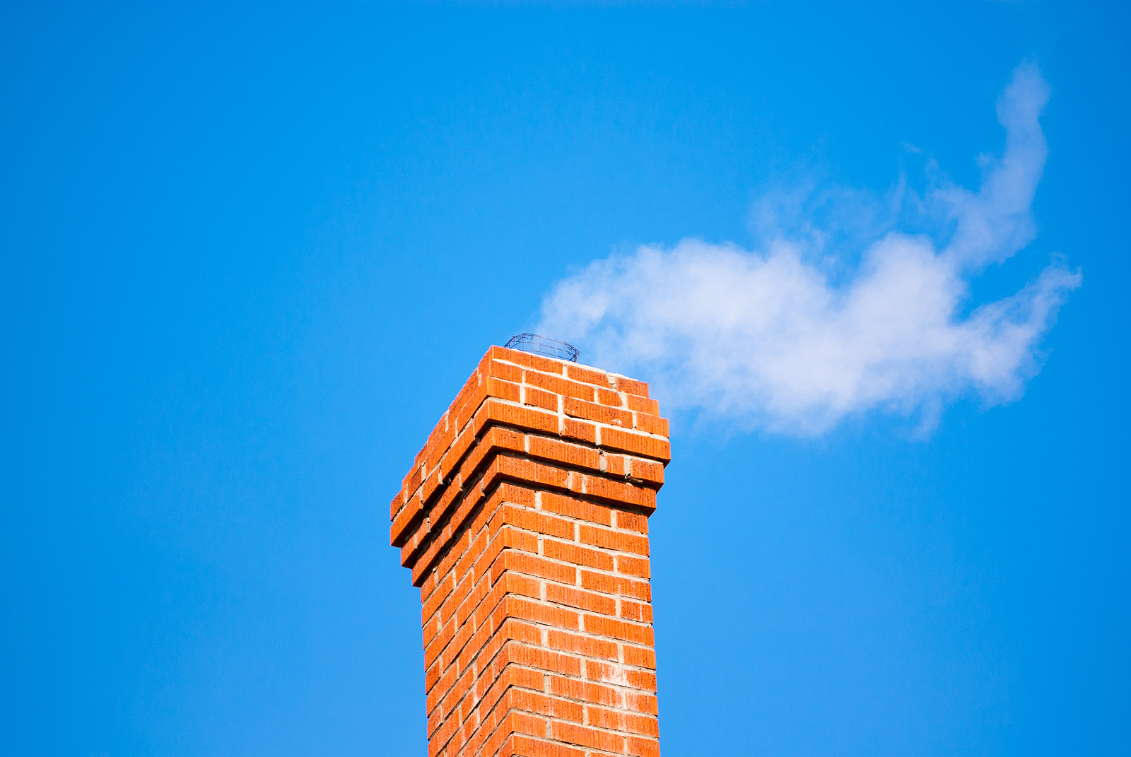 Preserving Historic Masonry - Essential Pre-Winter Chimney Maintenance - Renaissance Development DC
