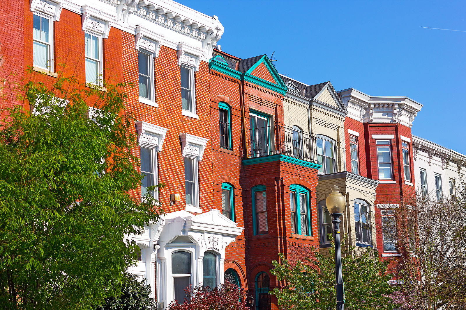 Spring-Into-Action-with-Exterior-Renovations-for-Your-DC-Brick-Home-Renaissance-Development-DC