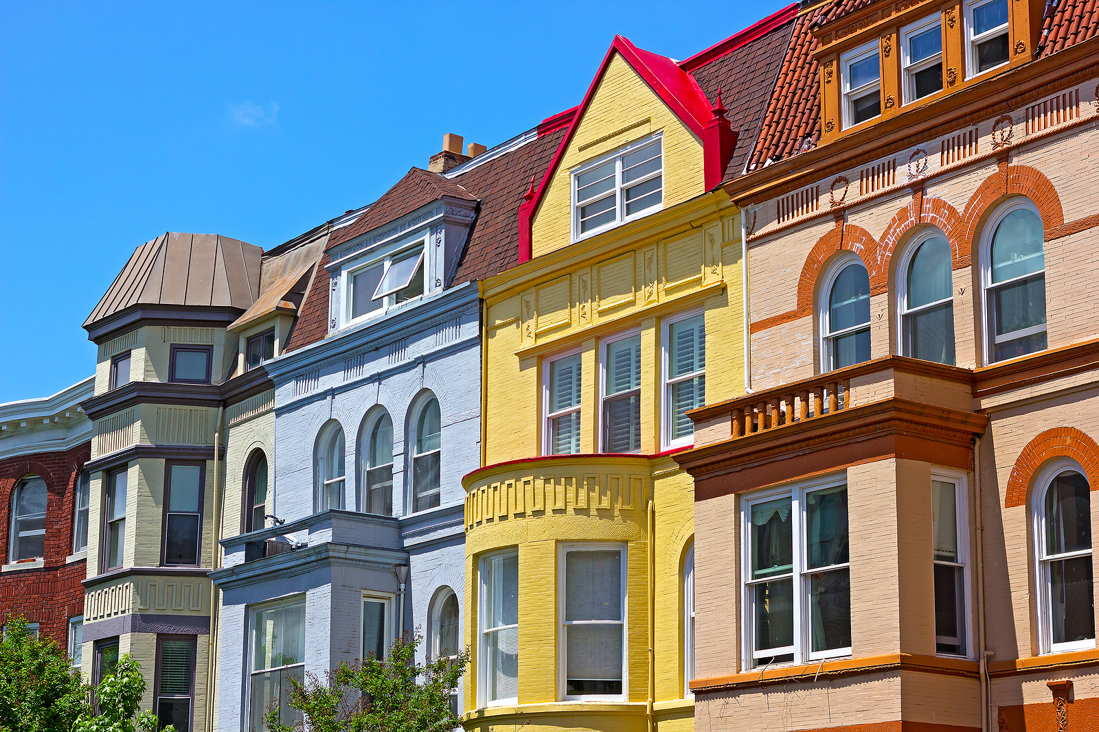 The-Best-Window-of-Time-in-which-to-Make-Repairs-to-a-Historic-Home-Renaissance-Development-DC.jpg