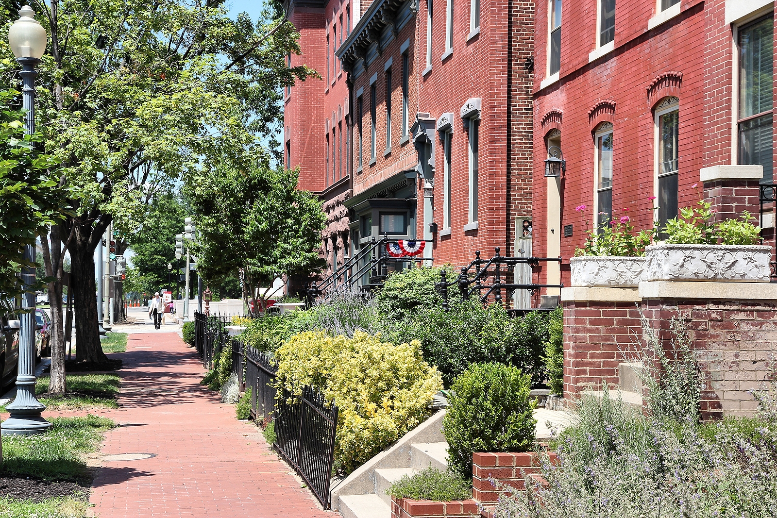 What-You-Need to-Know-About-Tuckpointing-a-Historic-Brick-Home-Renaissance-Development-DC