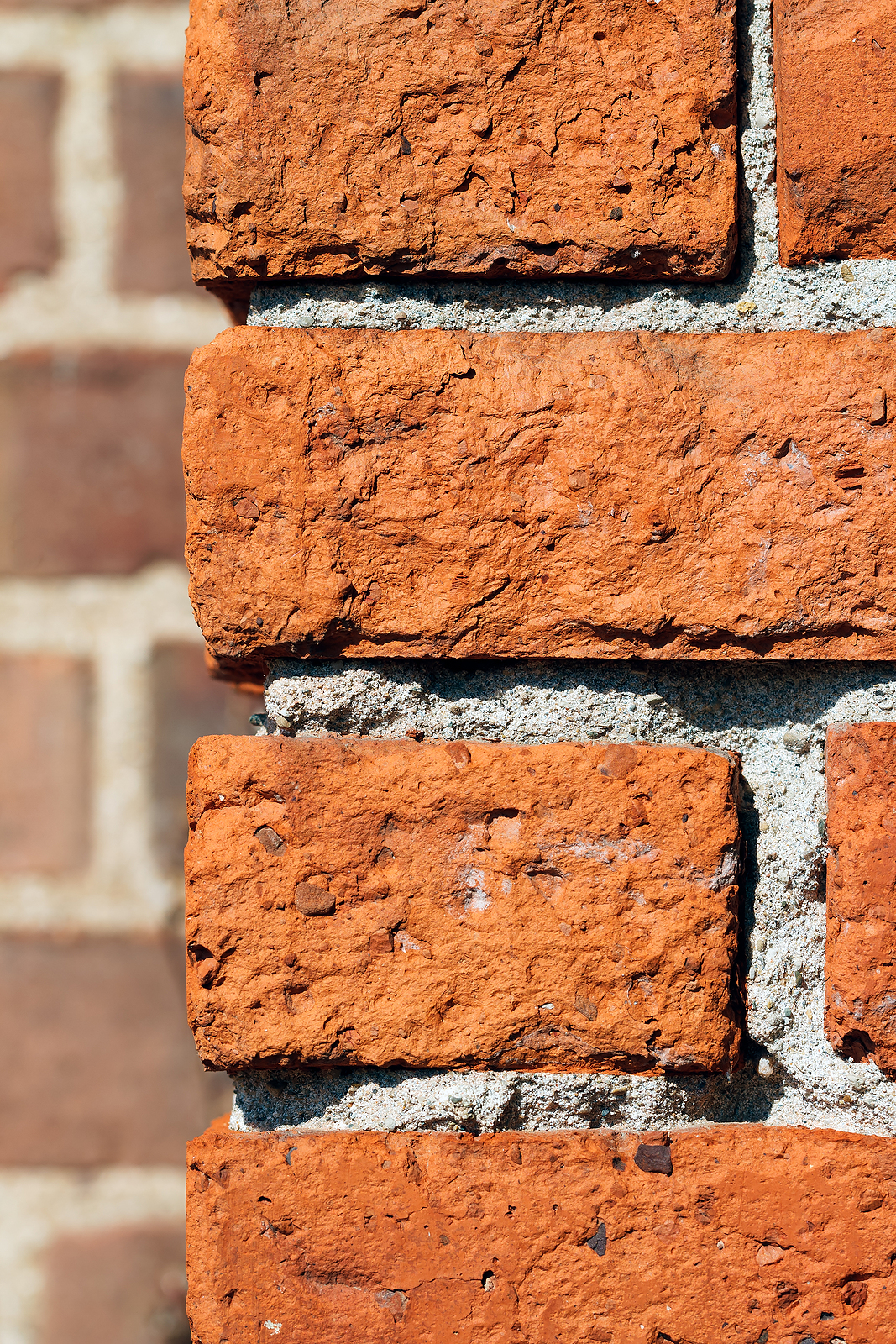 Brick-Wall-Corner-Closeup-renaissance-development-dc