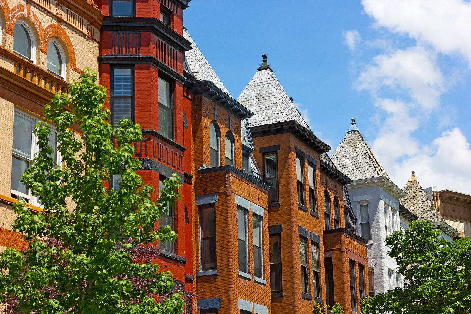 Do-you-know-the-story-behind-your-historic-DC-home-Renaissance-Development-DC