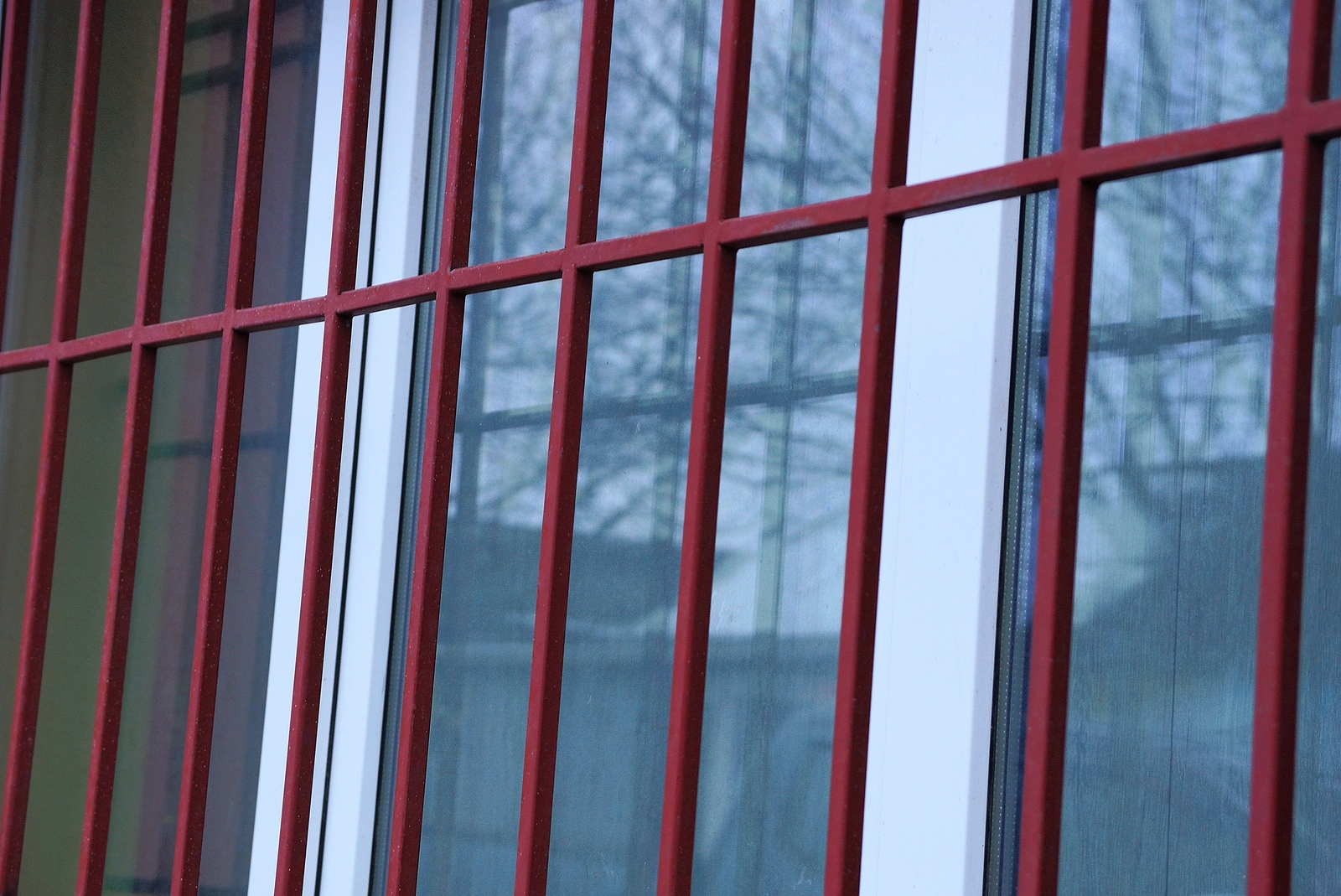 window-security-bars-renaissance-development-dc